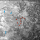 Image for article titled The Frozen Wastes of Pluto are Eerily Familiar